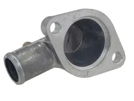 obudowa-termostatu-temostat-linhai-260-300-400-420-gtx-buyang-keeway