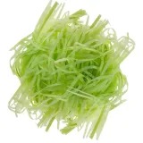 papierowa-trawa-dekoracyjna