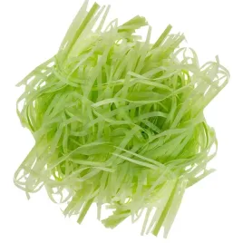 papierowa-trawa-dekoracyjna