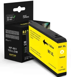 tusz-do-hp-951-xl-officejet-pro-251dw-276dw-8100