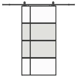 drzwi-przesuwne-z-zestawem-okuc-czarne-1025x205-cm