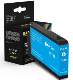 tusz-do-hp-951-xl-officejet-pro-251dw-276dw-8100