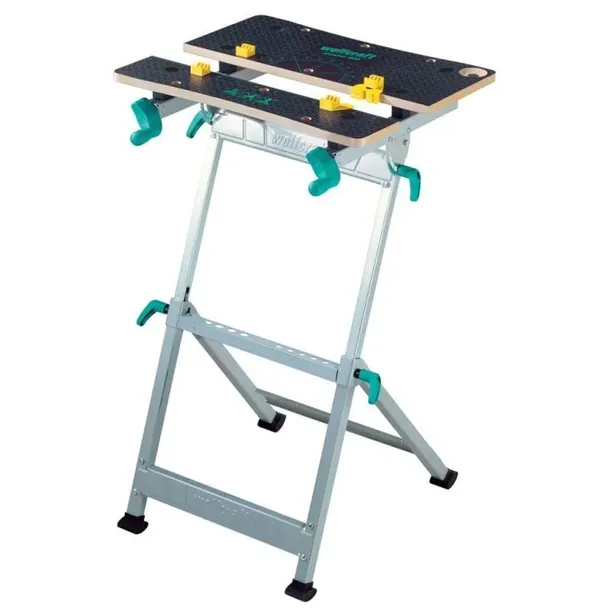 wolfcraft-stol-roboczo-zaciskowy-master-600-6182000