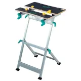 wolfcraft-stol-roboczo-zaciskowy-master-600-6182000