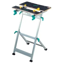 wolfcraft-stol-roboczo-zaciskowy-master-600-6182000