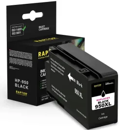 tusz-do-hp-950-xl-officejet-pro-8616-8620-8625
