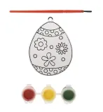 pisanki-do-malowania-4szt