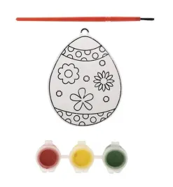 pisanki-do-malowania-4szt