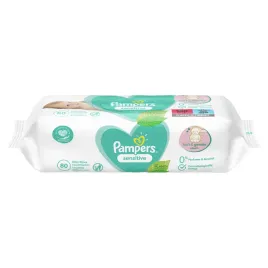 pampers-sensitive-chusteczki-nawilzane-dla-dzieci-80szt