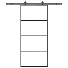 drzwi-przesuwne-z-zestawem-okuc-czarne-90x205-cm-esg-szklo