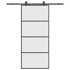 drzwi-przesuwne-z-zestawem-okuc-czarne-90x205-cm-esg-szklo