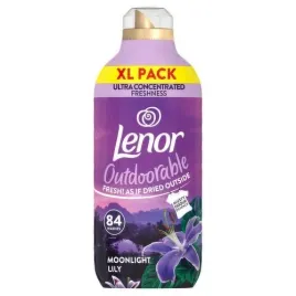 lenor-outdoorable-plyn-do-plukania-xl-moonlight-lily-1176l-uk