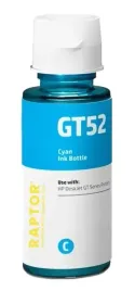 tusz-do-hp-deskjet-gt52-m0h54ae-gt5810-gt5820