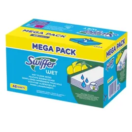 swiffer-wet-wklady-mokre-do-mopa-citrus-48-szt-box