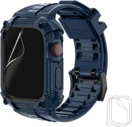 pasek-sportowy-kompatybilny-z-apple-watch-40-49-mm-granatowy