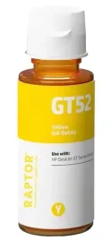 tusz-do-hp-deskjet-gt52-m0h56ae-gt5810-gt5820