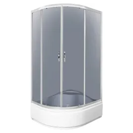 kabina-natryskowa-katia-100x80-g-prawa-z-brodzikiem
