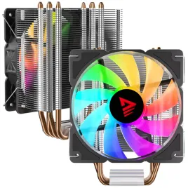 chlodzenie-procesora-cpu-savio-vortex-x2-argb-tdp-180w-4-cieplowody-pasta