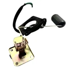 czujnik-paliwa-cf-moto-cforce-450-500-520