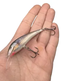 wobler-bonito-teczak-na-troc-plywajacy-7cm-4g