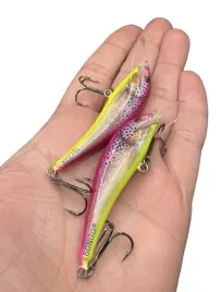 wobler-bonito-teczak-na-troc-plywajacy-7cm-4g