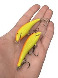 wobler-bonito-teczak-na-troc-plywajacy-7cm-4g