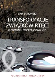 tansformacje-zwiazkow-rteci-w-odpadach-biodegradowalnych