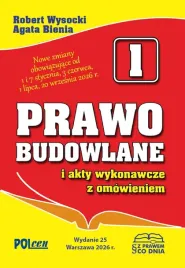 prawo-budowlane-i-akty-wykonawcze-z-omowieniem-20-ix-2026
