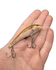 wobler-bonito-teczak-na-troc-plywajacy-7cm-4g