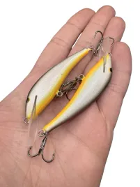 wobler-bonito-teczak-na-troc-plywajacy-7cm-4g