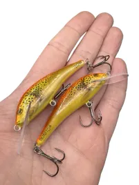 wobler-bonito-teczak-na-troc-plywajacy-7cm-4g