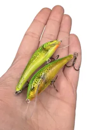wobler-bonito-teczak-na-troc-plywajacy-7cm-4g