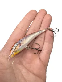 wobler-bonito-teczak-na-troc-plywajacy-7cm-4g