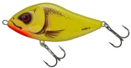 qsd465-salmo-wobler-slider-5-sinking-5cm-8g