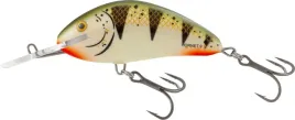 qht1117-salmo-wobler-hornet-9-floating-9cm-36g