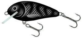 qbu034-salmo-wobler-butcher-5-floating-5cm-5g