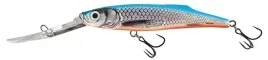 na-szczupaka-wobler-salmo-freediver-7-floating-7cm-77g