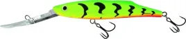 na-szczupaka-wobler-salmo-freediver-7-floating-7cm-77g