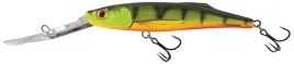 na-szczupaka-wobler-salmo-freediver-7-floating-7cm-77g
