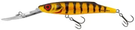 na-szczupaka-wobler-salmo-freediver-7-floating-7cm-77g