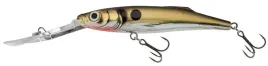 na-szczupaka-wobler-salmo-freediver-7-floating-7cm-77g