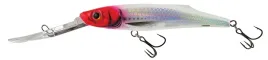 na-szczupaka-wobler-salmo-freediver-7-floating-7cm-77g
