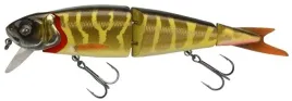 wobler-savage-gear-4play-classic-liplure-na-szczupaka-13cm-21g-1szt