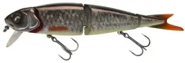 wobler-savage-gear-4play-classic-liplure-na-szczupaka-13cm-21g-1szt