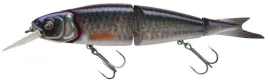 wobler-savage-gear-4play-cl-lowrider-na-szczupaka-13cm-21g-1szt