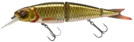 wobler-savage-gear-4play-cl-lowrider-na-szczupaka-13cm-21g-1szt