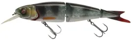 wobler-savage-gear-4play-cl-lowrider-na-szczupaka-13cm-21g-1szt