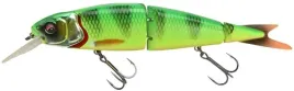 wobler-savage-gear-4play-cl-lowrider-na-szczupaka-13cm-21g-1szt