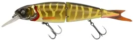wobler-savage-gear-4play-cl-lowrider-na-szczupaka-13cm-21g-1szt
