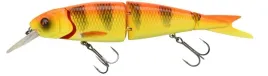 wobler-savage-gear-4play-cl-lowrider-na-szczupaka-13cm-21g-1szt
